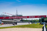 Brno;event-digital-images;motorbikes;no-limits;peter-wileman-photography;trackday;trackday-digital-images